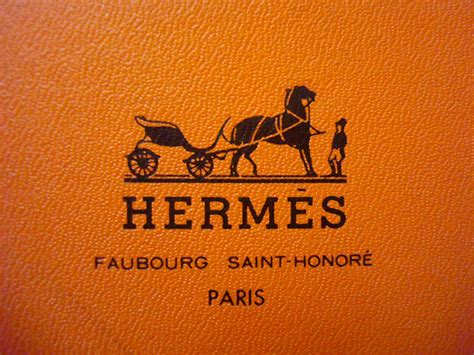 hermes orange county california|Hermes locations in California.